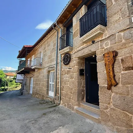 Yourhouse A Casa Do Cordeiro *