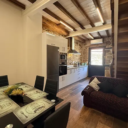 Yourhouse A Casa Do Cordeiro *