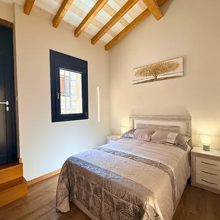 Yourhouse A Casa Do Cordeiro *