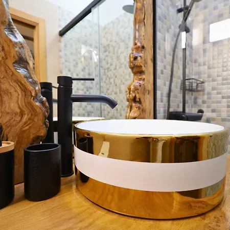 Yourhouse A Casa Do Cordeiro Дом отдыха Альярис