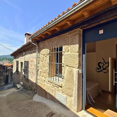 Yourhouse A Casa Do Cordeiro