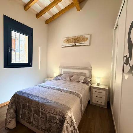 Дом отдыха Yourhouse A Casa Do Cordeiro
